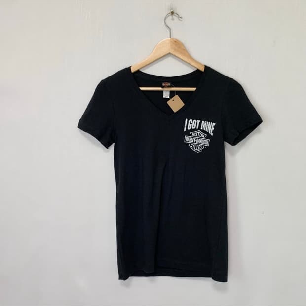 2종 일괄