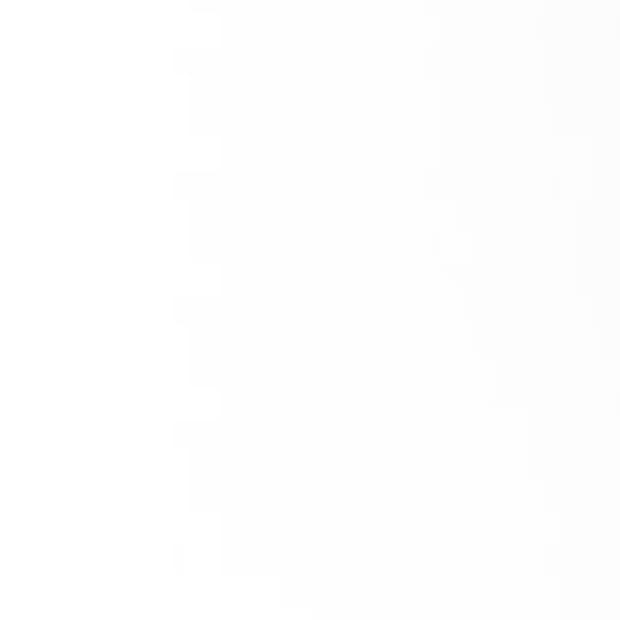 Siksick님 개인 구매 페이지