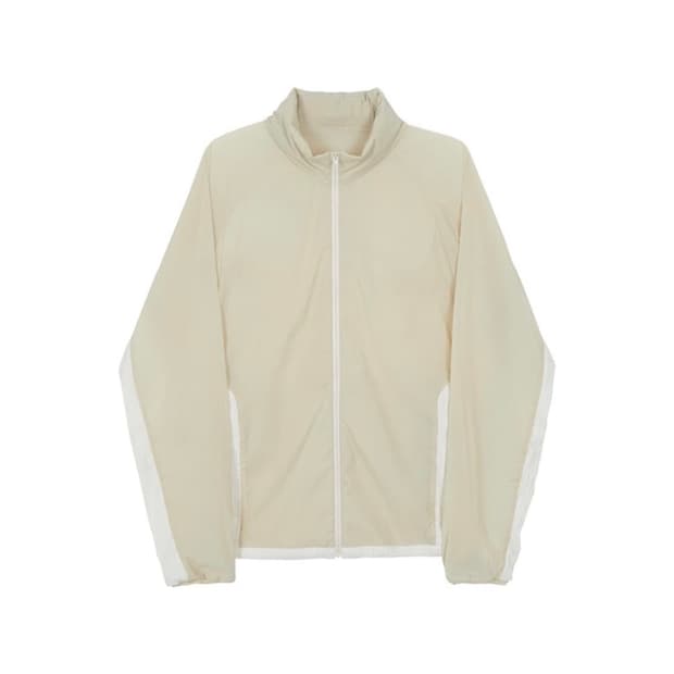 Xlim ep3 03 바람막이 윈드브레이커