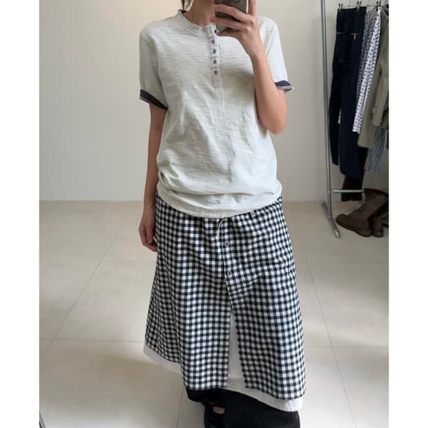 Takeo kukichi 티셔츠