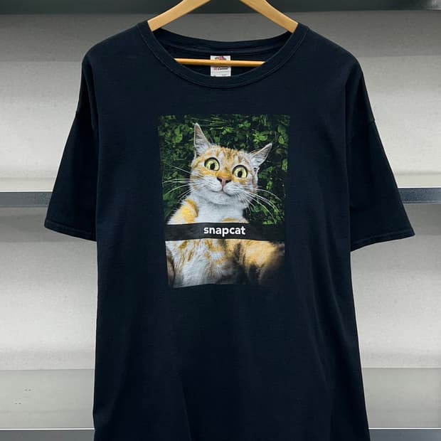 (XL)FRUIT OF THE LOOM 반팔-M2370