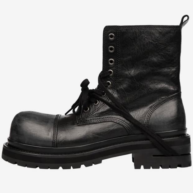 [새상품] 쏘유레슈어 × 코인서울 290