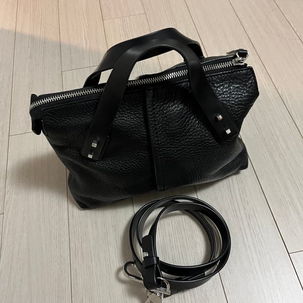 앤아더스토리즈 가방