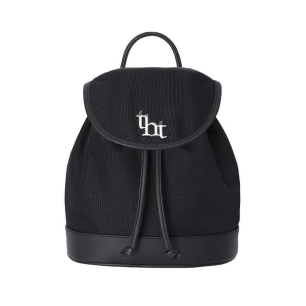 쓰리타임즈 아콘 백팩