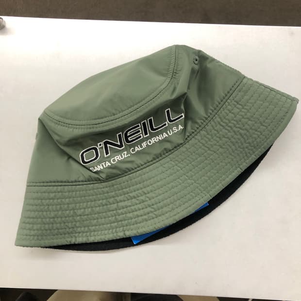 oneill 버킷햇