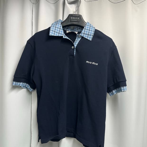 미우미우 카라티