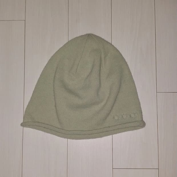 999휴머니티 롤링비니