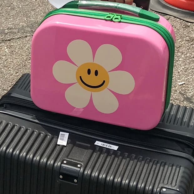위글위글