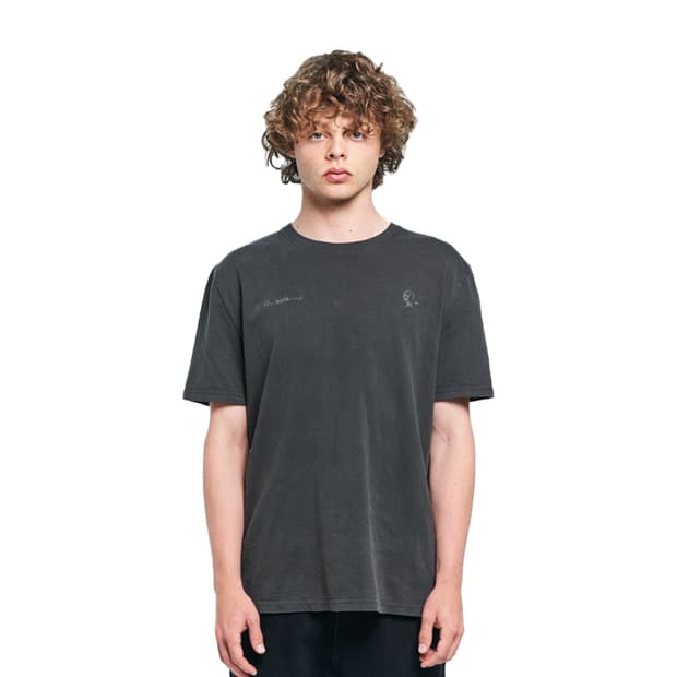 플라스틱프로덕트 MPA MENTAL HEALTH T-SHIRT