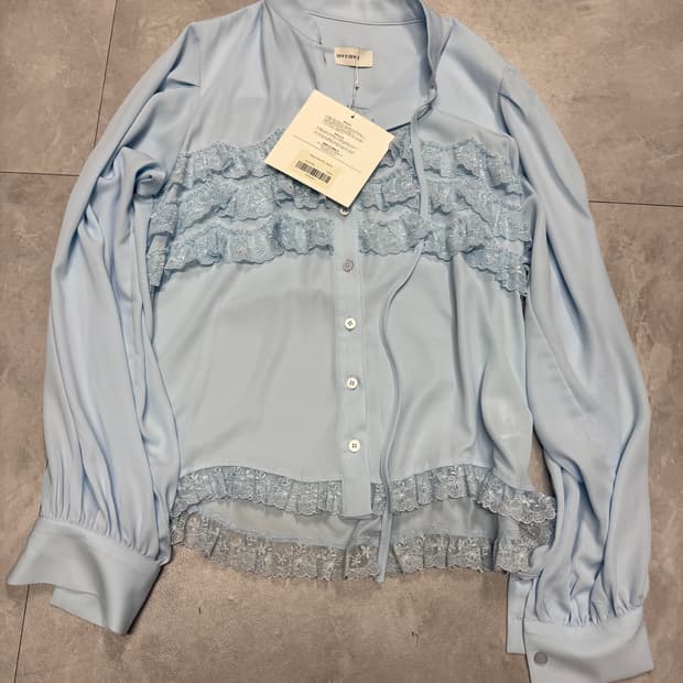 듀이듀이 미사용