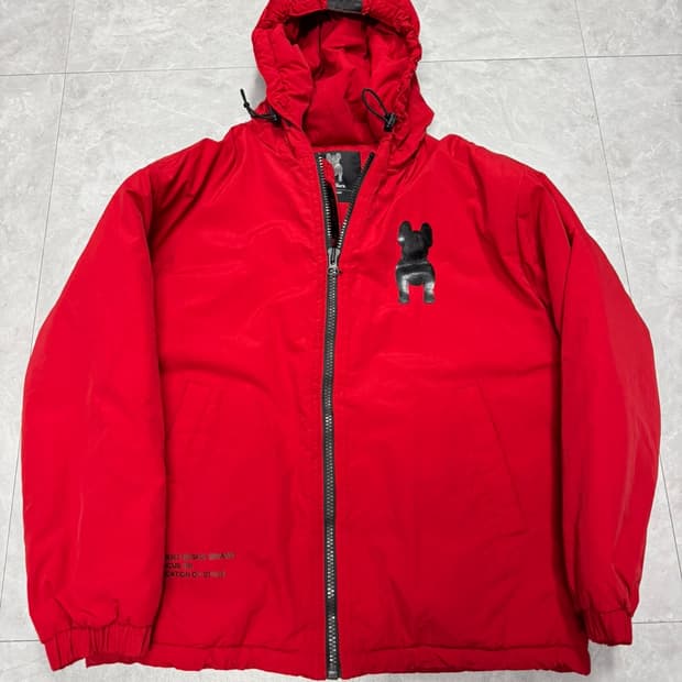 라이프워크 구스다운