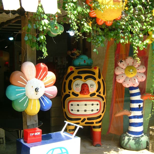 사연품3. 후지필름 파인픽스 4700z