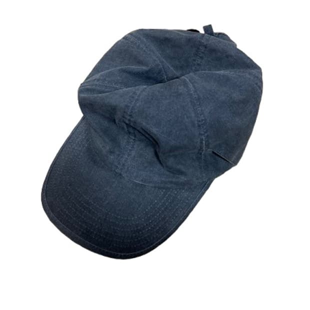 해칭룸x월스와일무브먼트 볼캡