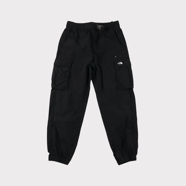 [30~33인치] 노스페이스 마운틴 우븐 카고팬츠