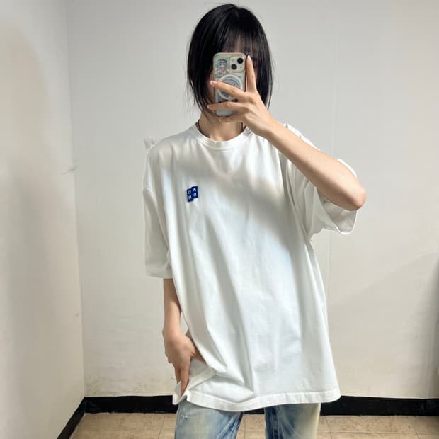 ADER ERROR T-Shirt