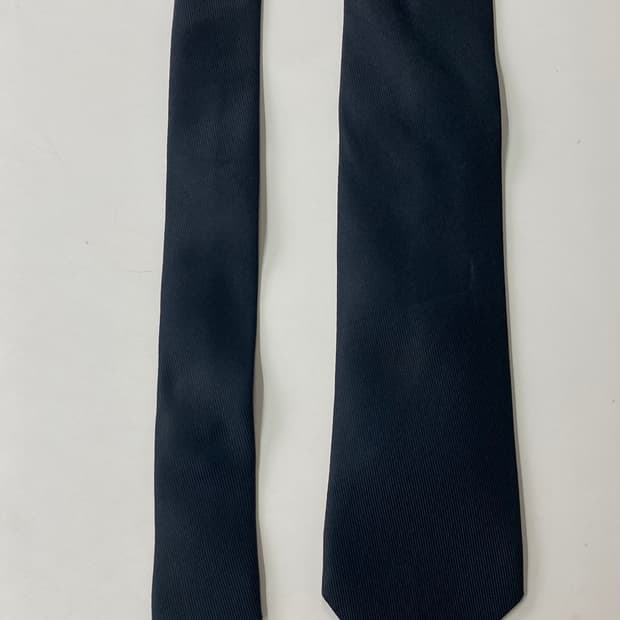 빈티지)넥타이