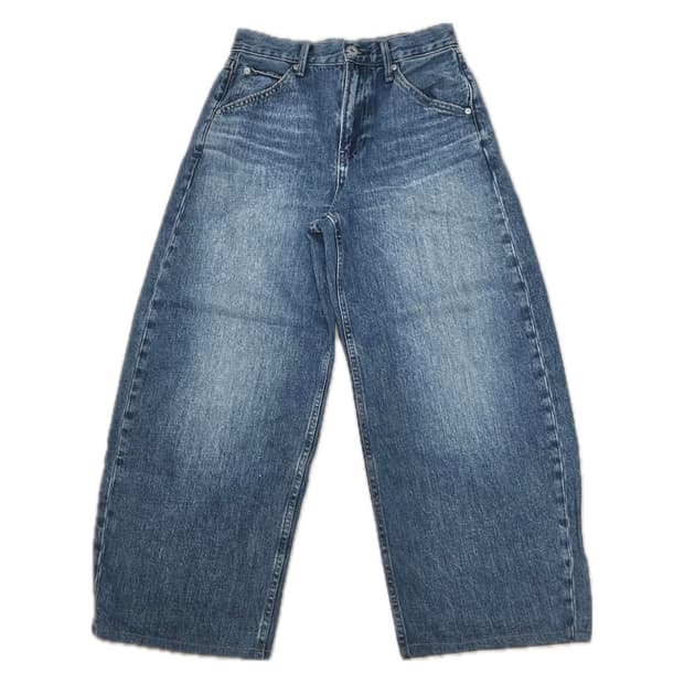 배기 커브진 중청