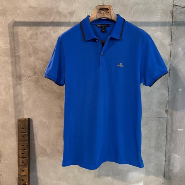 마크 제이콥스 pk 셔츠 100