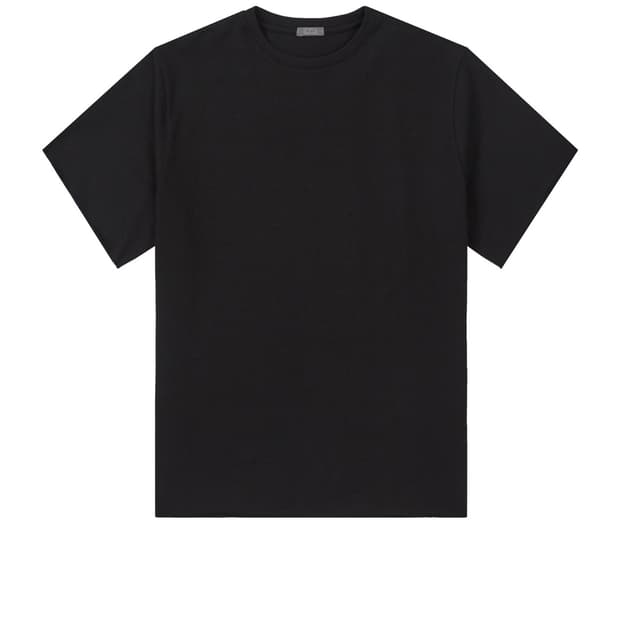 (M) xlim ep9 01 반팔 새상품