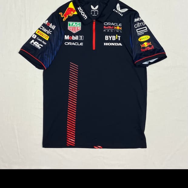 F1포뮬러 카라티