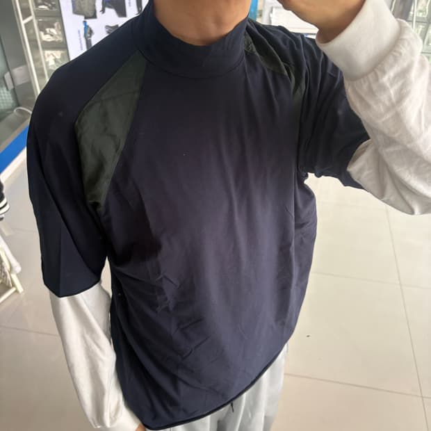 TEE 티셔츠