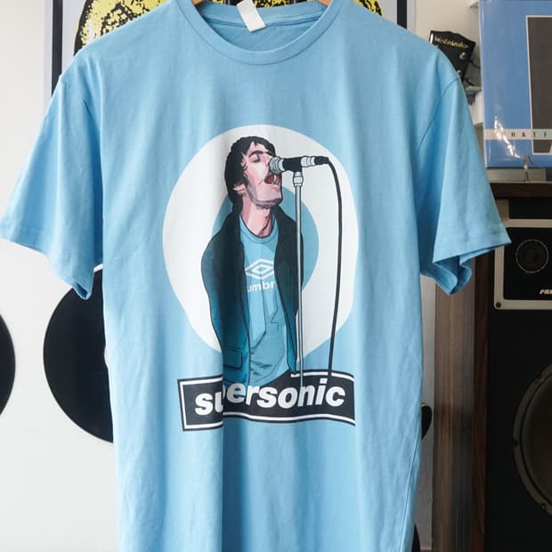 Jaymokid