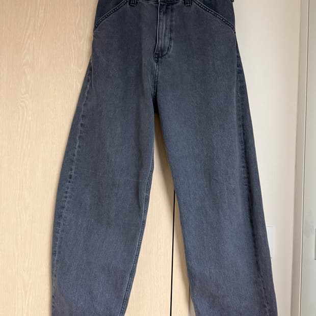 해칭룸 커브진 2