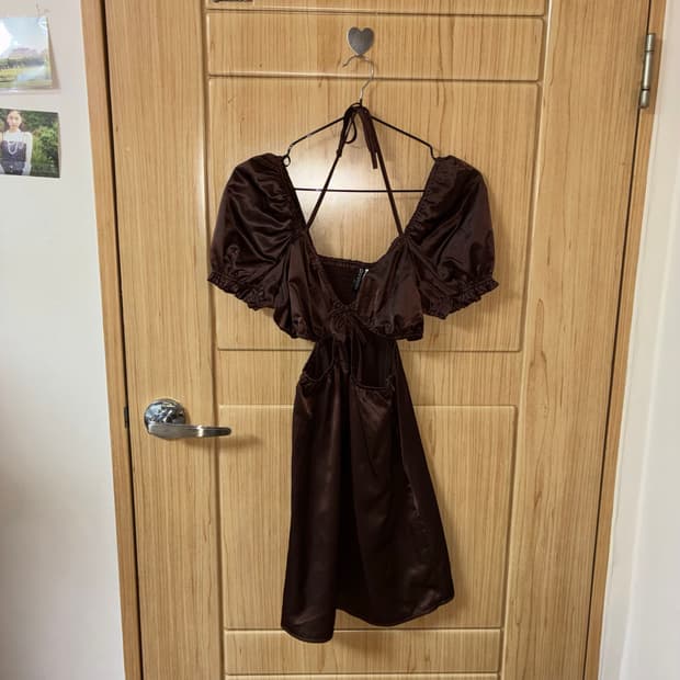 Sale 165