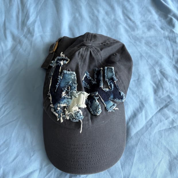 47brand 47브랜드 클린업 베이스 커스텀 볼캡