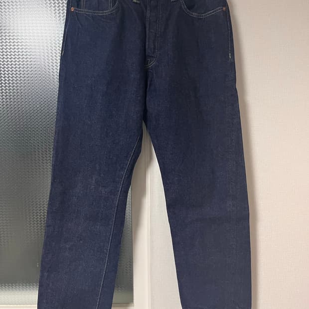 레졸루트 Lot.714 (33x30)