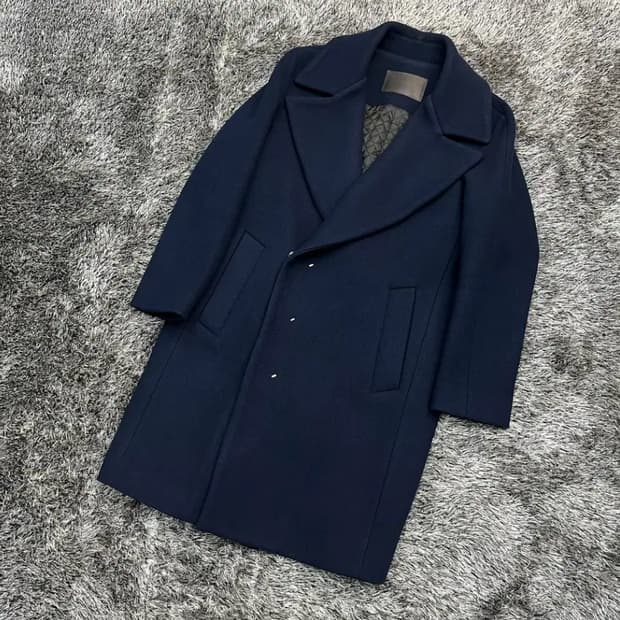 지오 송지오 울 코트 (95)