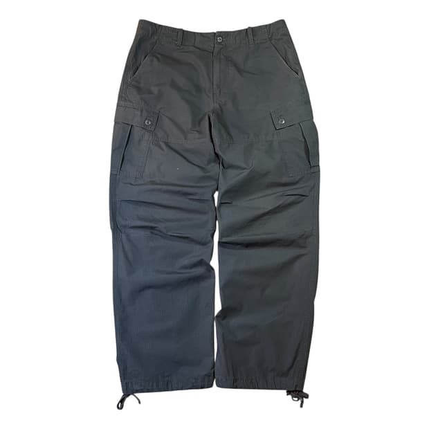 디키즈 워크 카고 팬츠