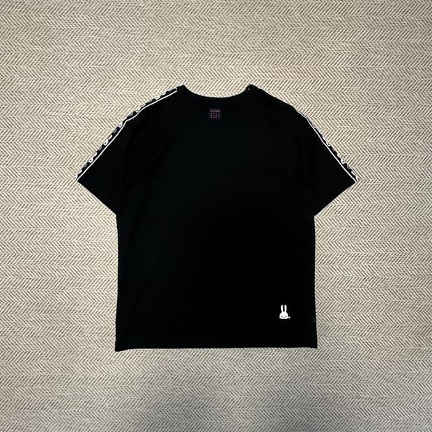 CUNE t-shirt