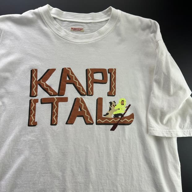 Kapital