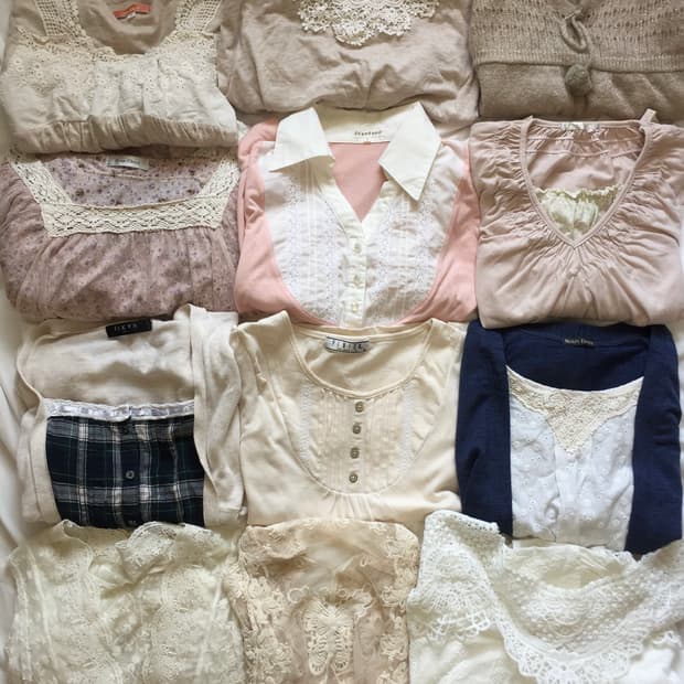 hurrzzz님 결제창 🍓