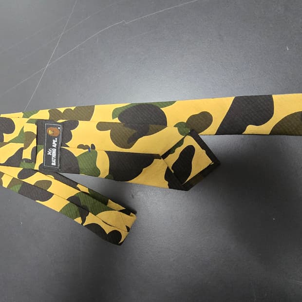 Bape