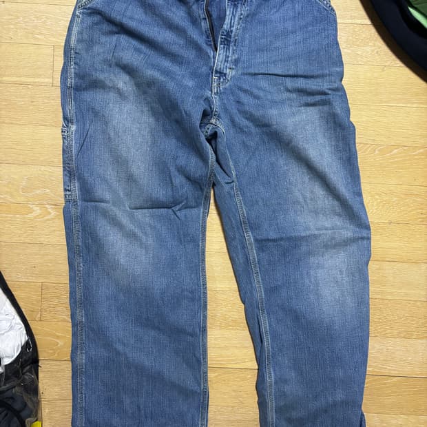 아메리칸이글스 청바지