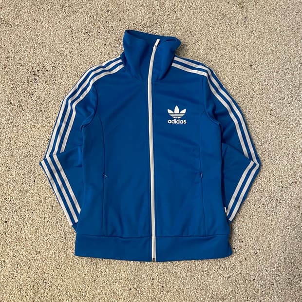 아디다스 져지 ⭐️1088