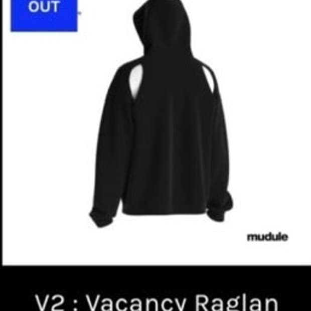 머듈 v2 후드
