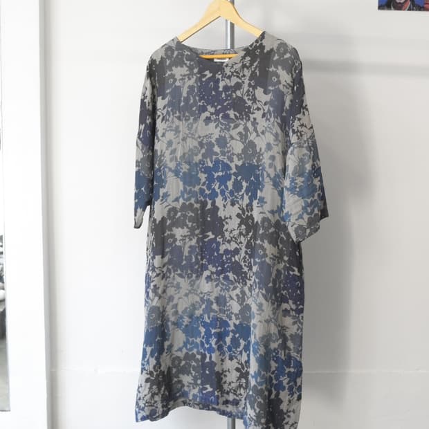 Plantation by Issey Miyake