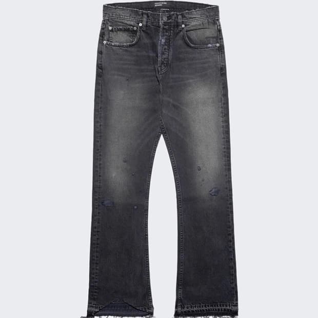 [32]23fw denim