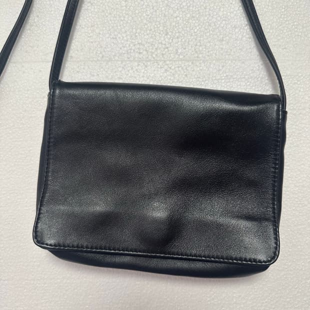 머듈 x i_shii 토바코백