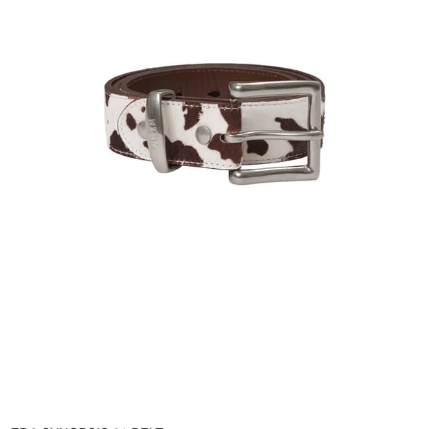 엑슬림 EP.8 SYNOPSIS 01 BELT