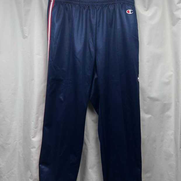 챔피온 트레이닝팬츠