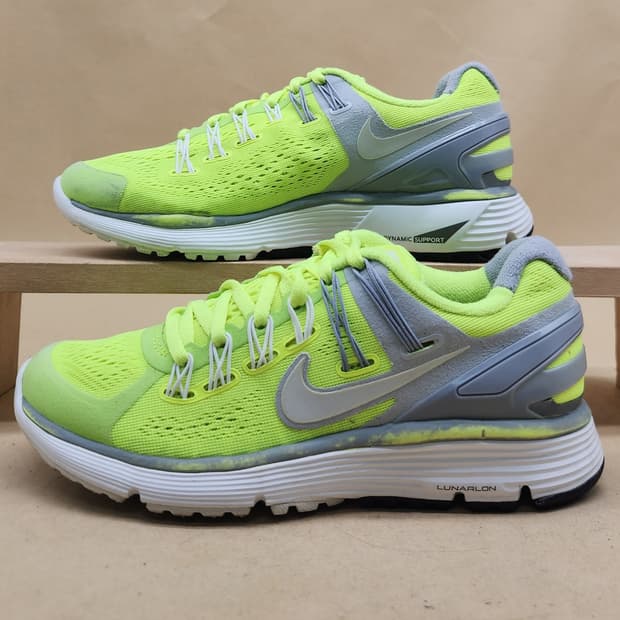 나이키 루나이클립스 여성 운동화 230