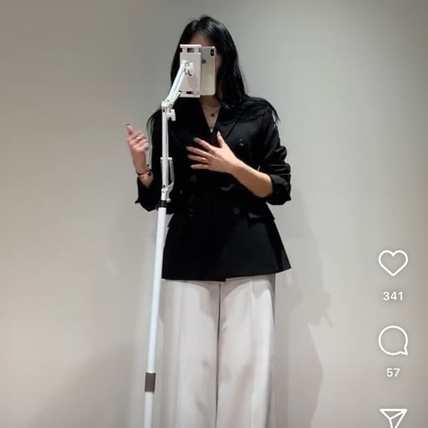 브론 셋업
