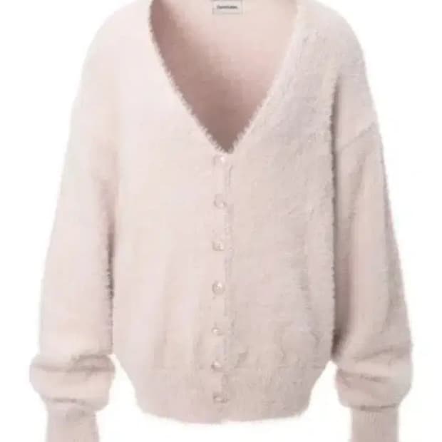 쓰리타임즈 가디건