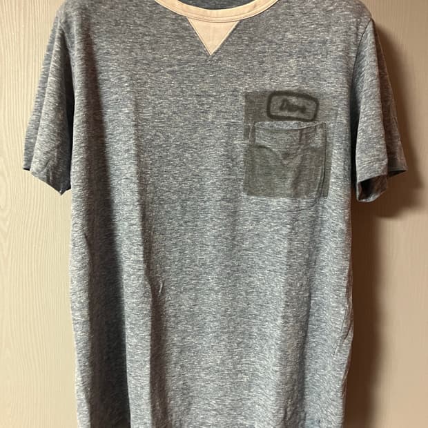 더 솔로이스트. The soloist