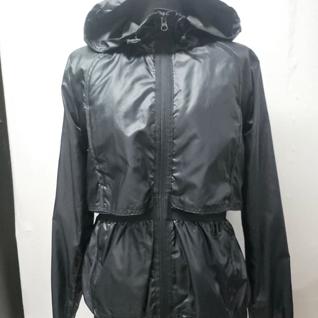 adidas by STELLA McCARTNEY아디다스스텔라맥카트니95