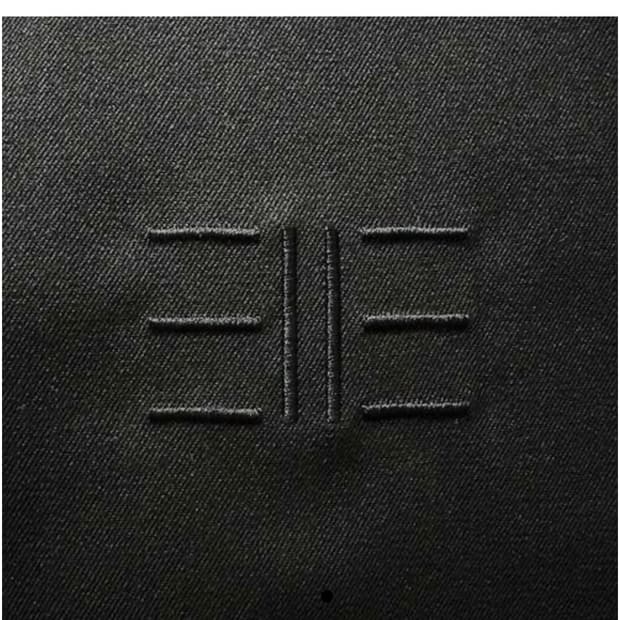 예의 바지 m 구합니다